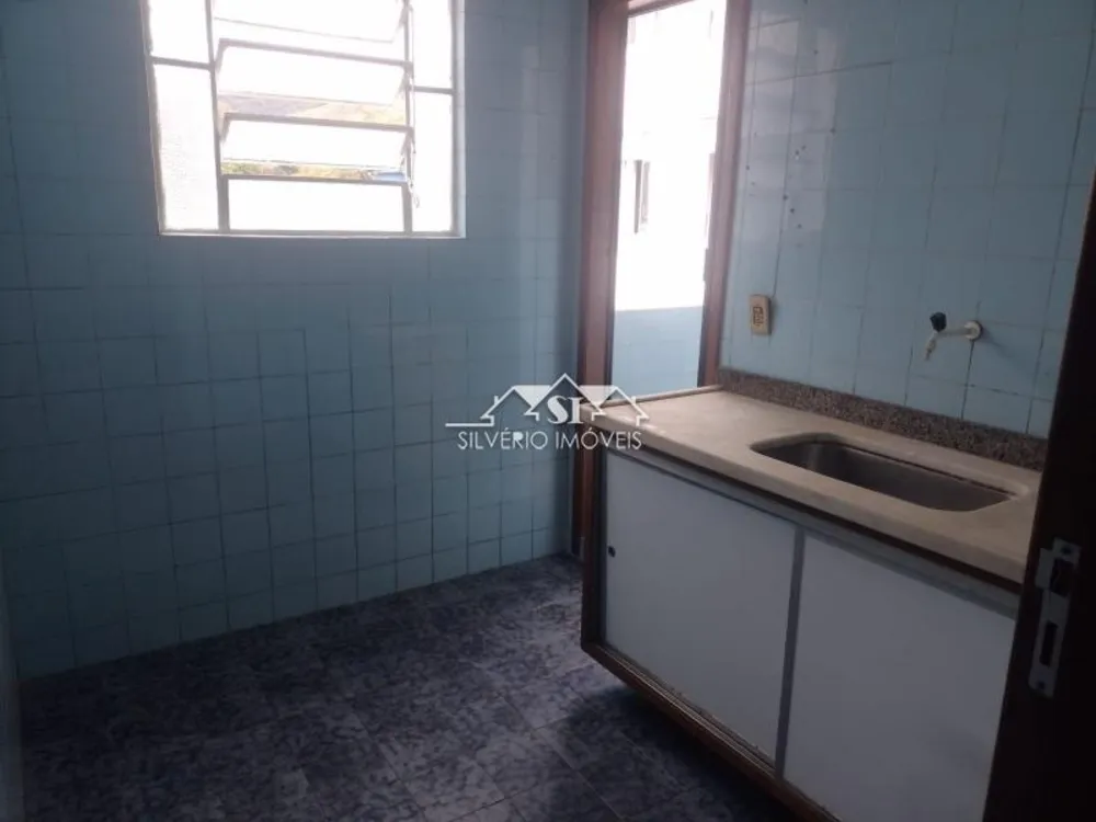 Apartamento, 1 quarto, 35 m² - Foto 5