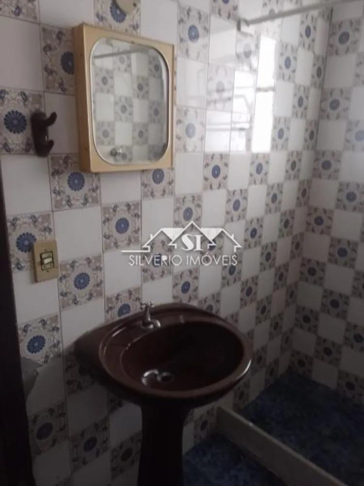 Apartamento, 1 quarto, 35 m² - Foto 6