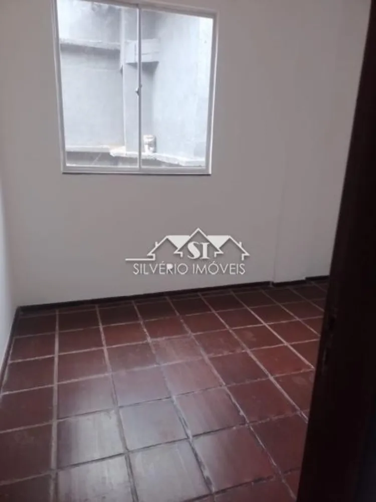 Apartamento, 1 quarto, 35 m² - Foto 24