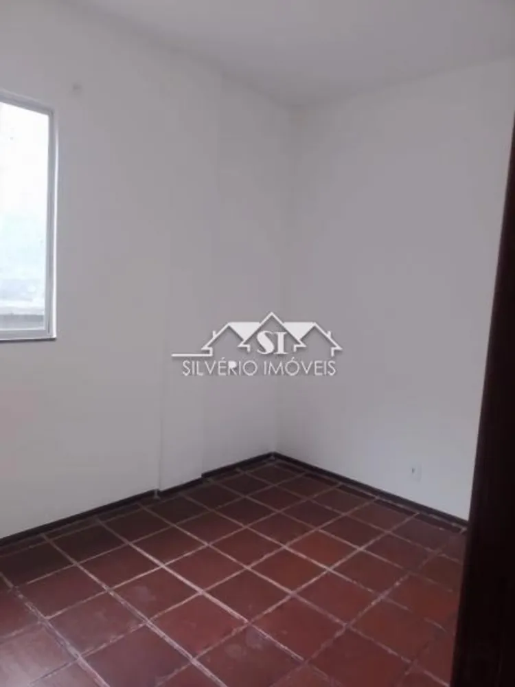 Apartamento, 1 quarto, 35 m² - Foto 26
