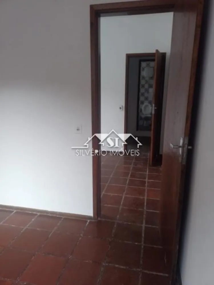 Apartamento, 1 quarto, 35 m² - Foto 27
