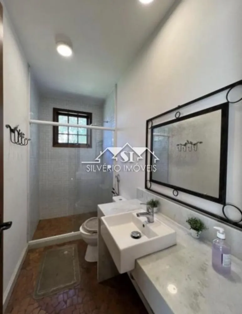 Casa, 6 quartos, 279 m² - Foto 29