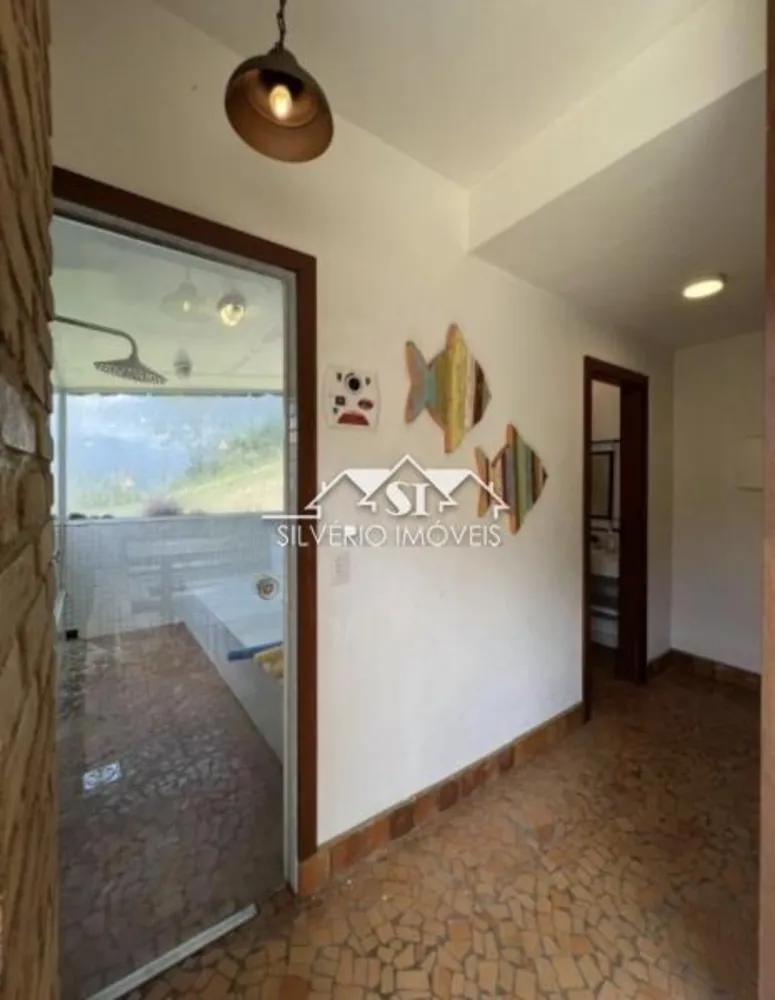Casa, 6 quartos, 279 m² - Foto 28