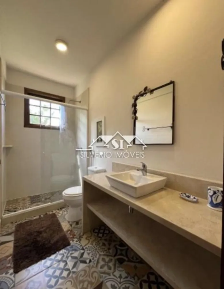 Casa, 6 quartos, 279 m² - Foto 20
