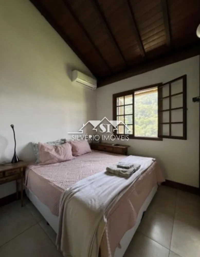 Casa, 6 quartos, 279 m² - Foto 21