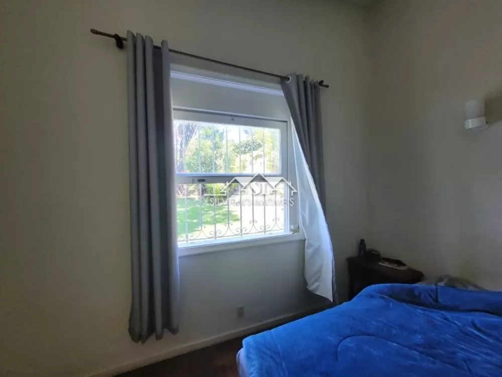 Casa, 7 quartos, 700 m² - Foto 11