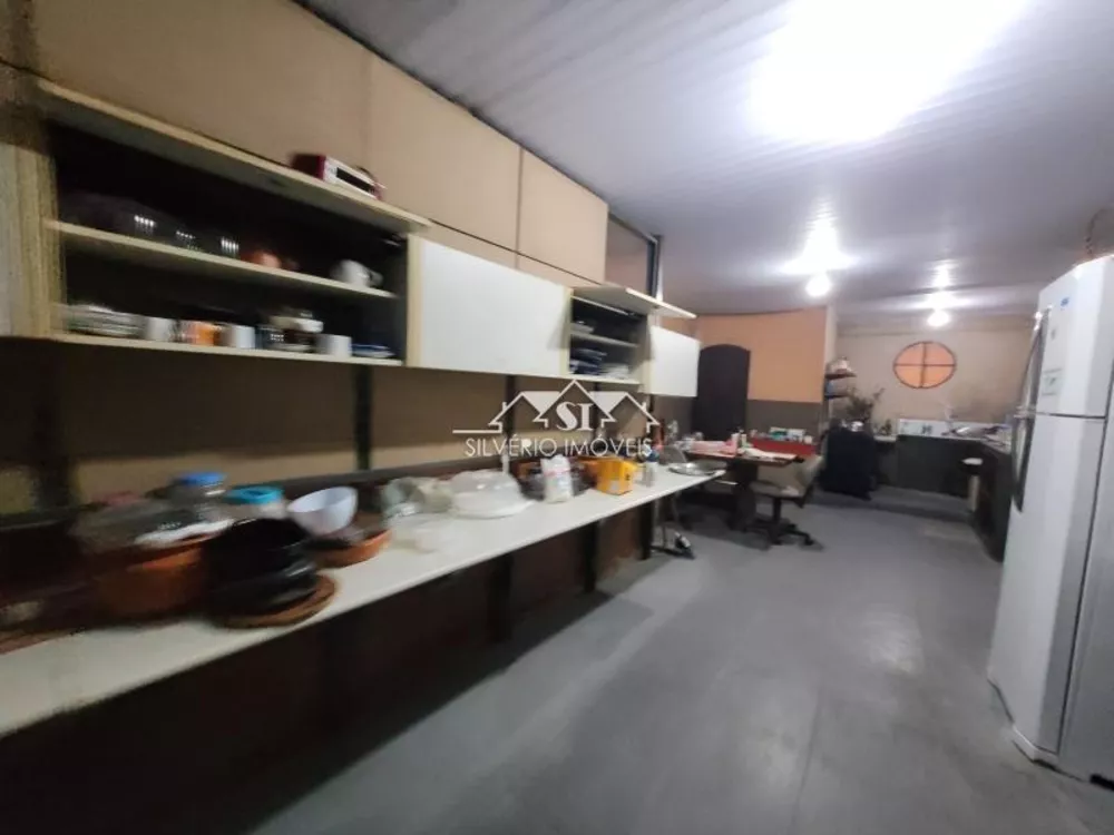Casa, 7 quartos, 700 m² - Foto 8