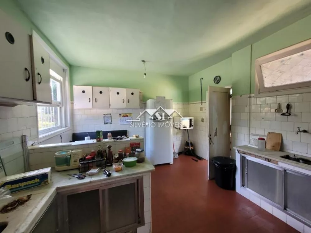 Casa, 7 quartos, 700 m² - Foto 9