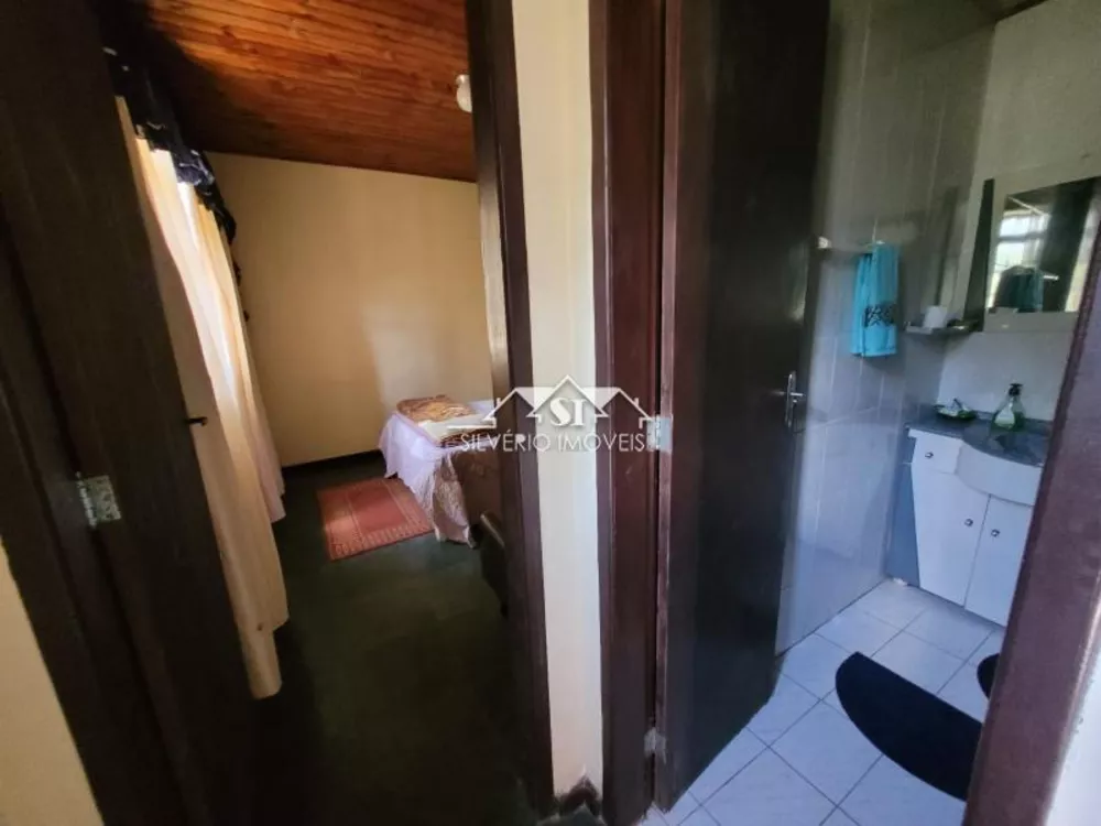 Casa, 7 quartos, 700 m² - Foto 16