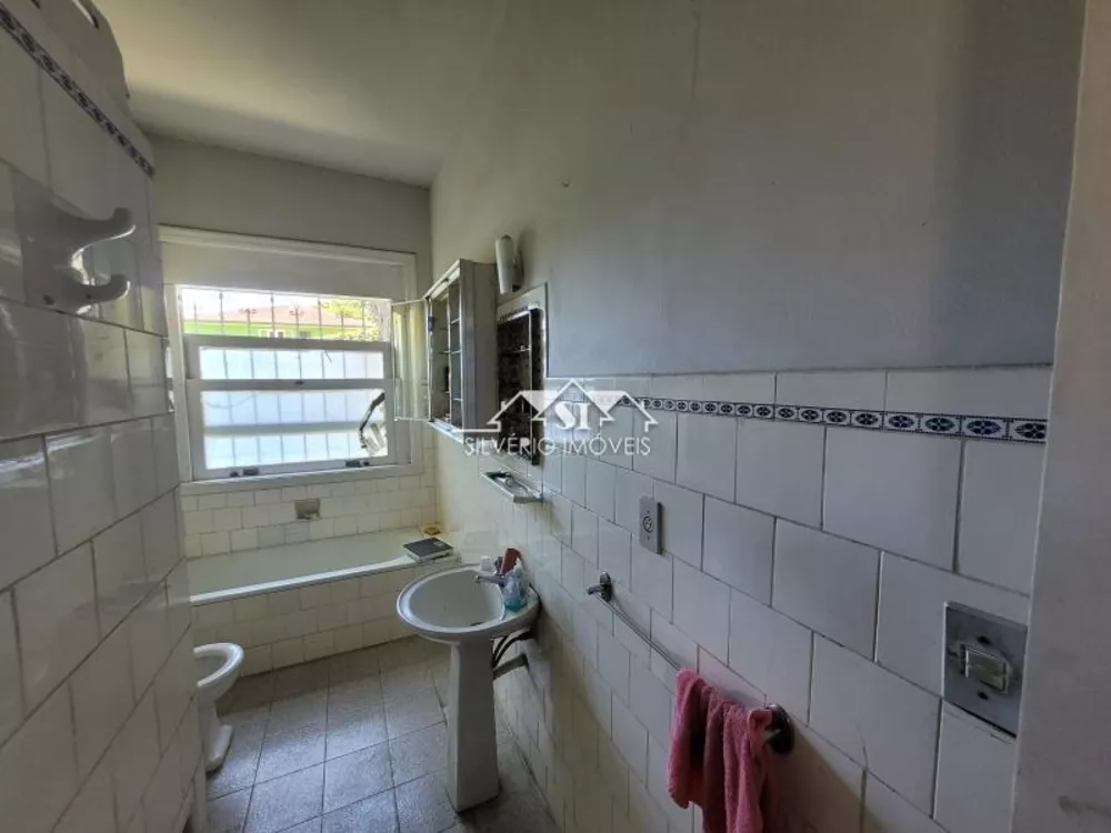 Casa, 7 quartos, 700 m² - Foto 1