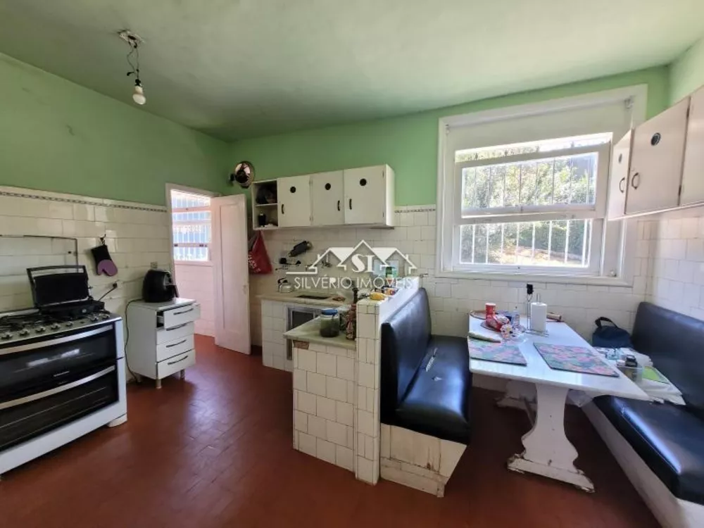 Casa, 7 quartos, 700 m² - Foto 4
