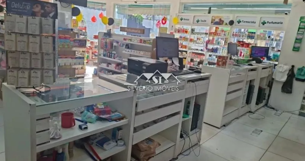 Prédio Inteiro, 75 m² - Foto 1