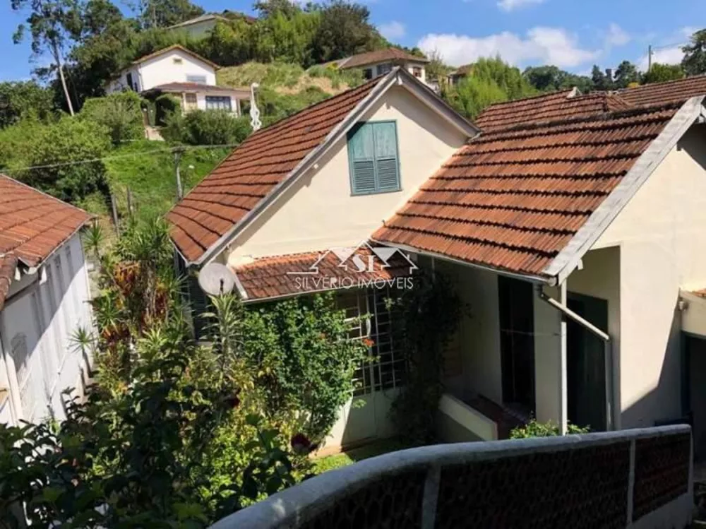 Casa, 4 quartos, 168 m² - Foto 16