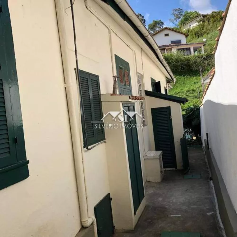 Casa, 4 quartos, 168 m² - Foto 13