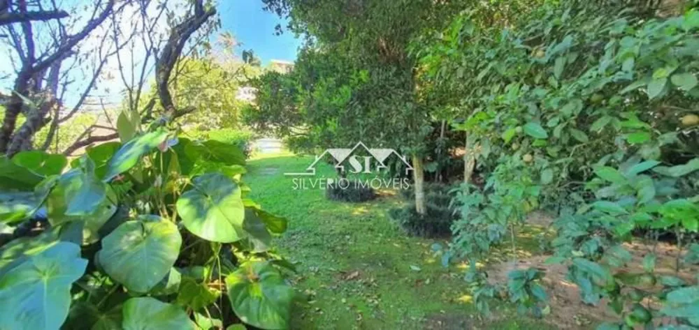Casa, 4 quartos, 168 m² - Foto 5