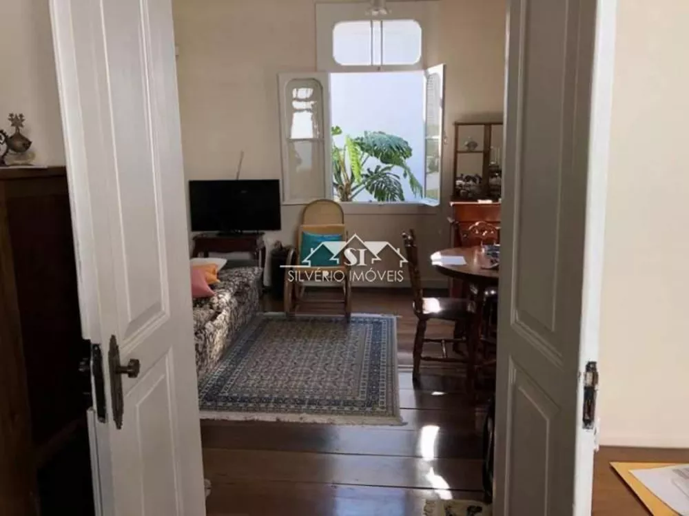 Casa, 4 quartos, 168 m² - Foto 10