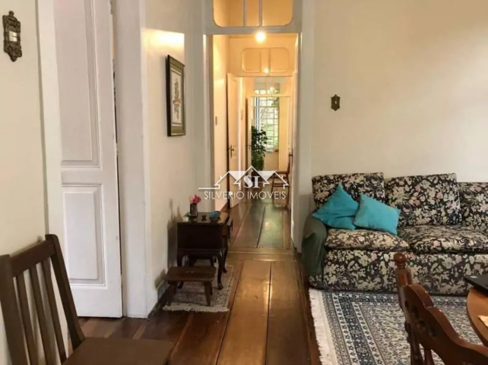 Casa, 4 quartos, 168 m² - Foto 9