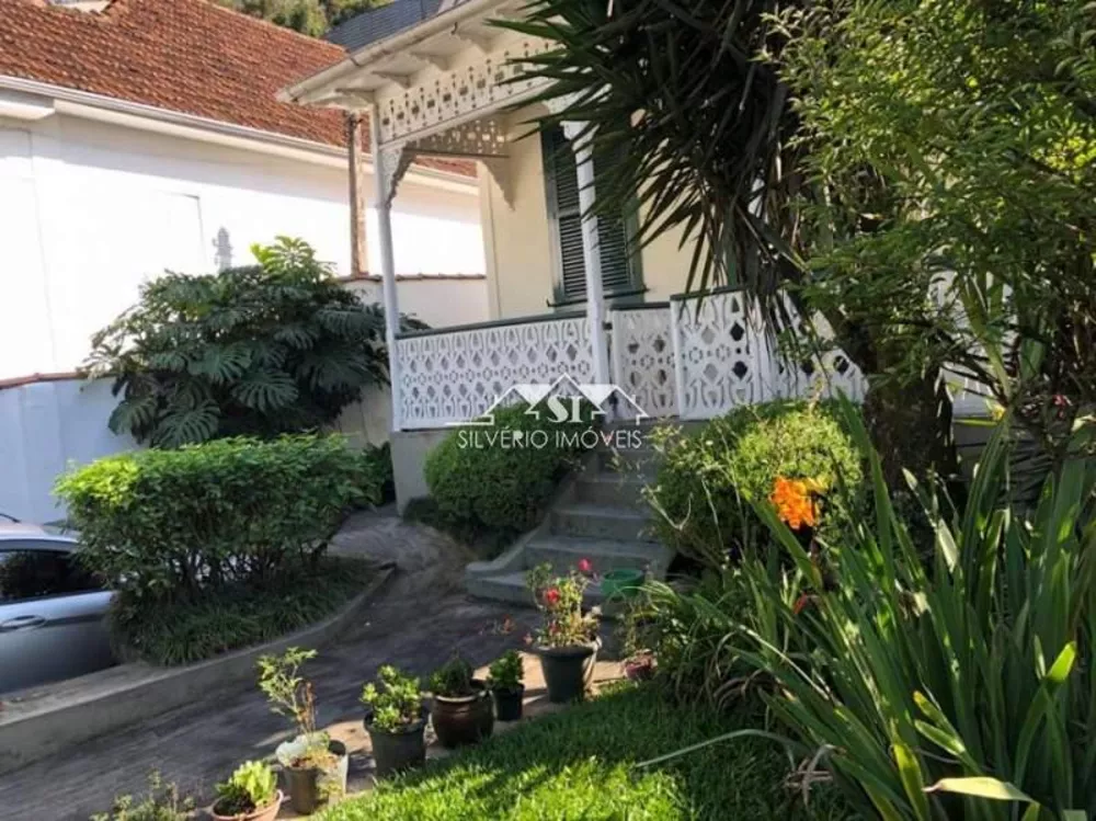 Casa, 4 quartos, 168 m² - Foto 7