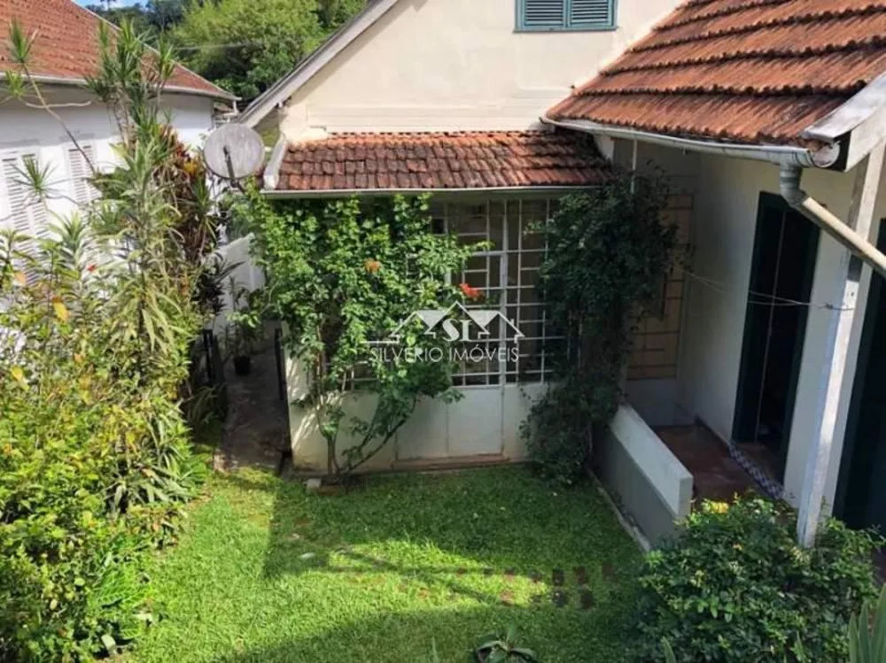 Casa, 4 quartos, 168 m² - Foto 11