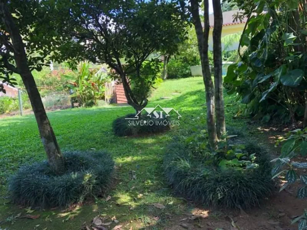 Casa, 4 quartos, 168 m² - Foto 12