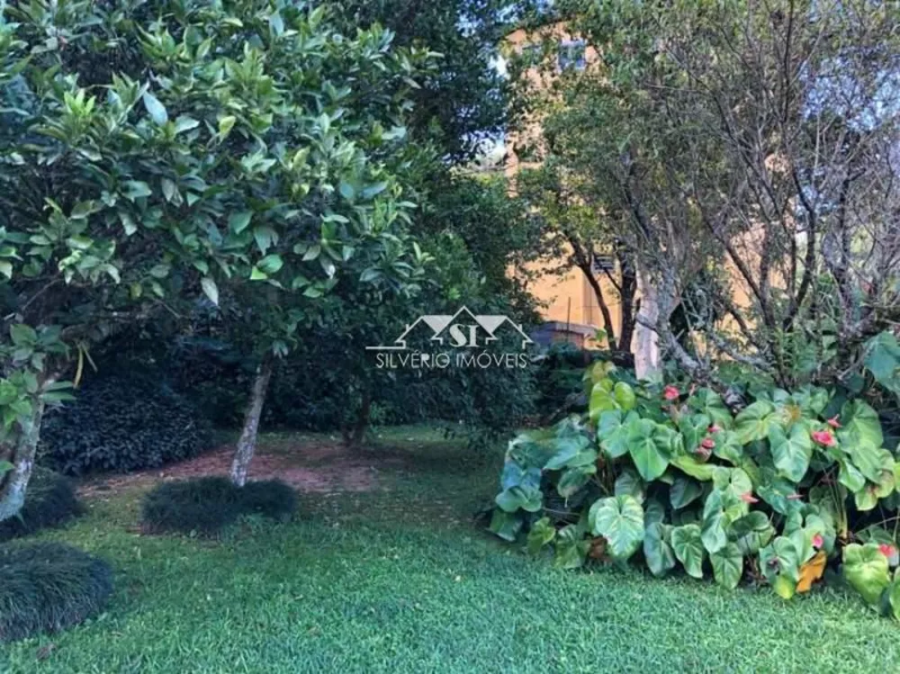 Casa, 4 quartos, 168 m² - Foto 15