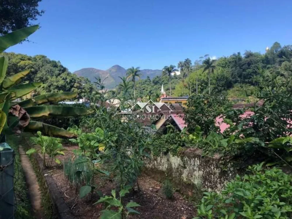 Casa, 4 quartos, 168 m² - Foto 14