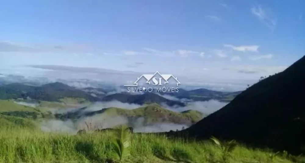 Terreno, 1 hectares - Foto 3