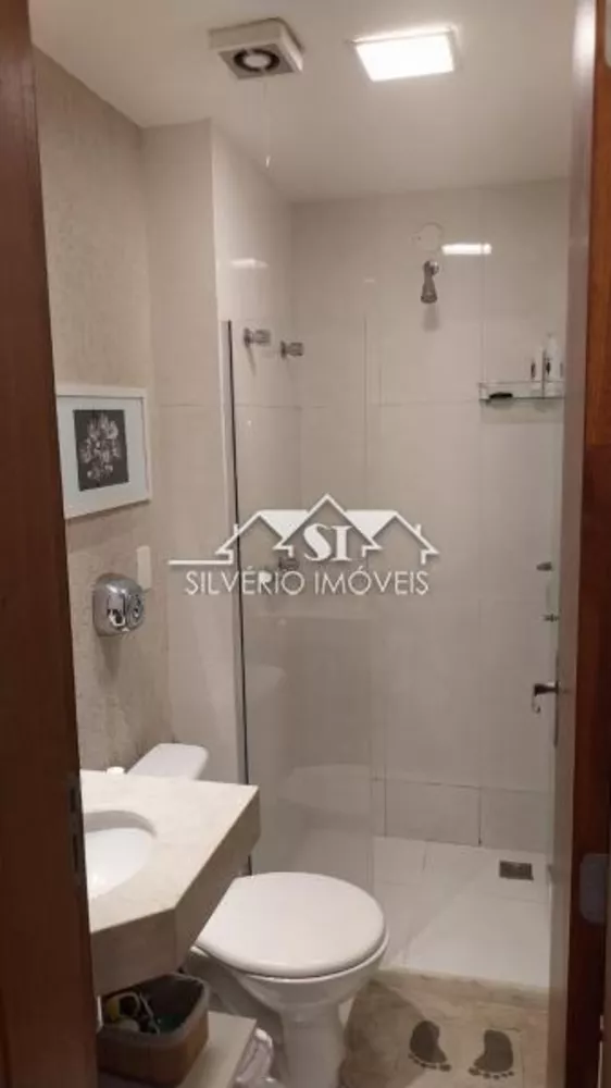 Apartamento, 1 quarto, 70 m² - Foto 10