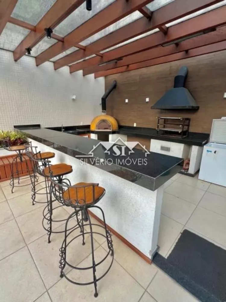 Apartamento, 1 quarto, 70 m² - Foto 8