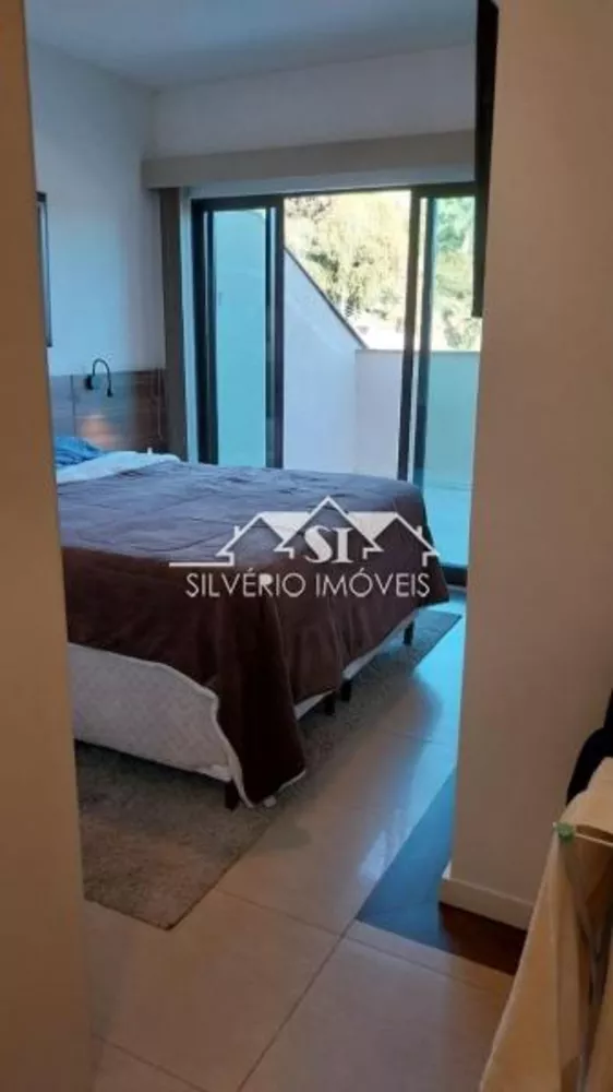 Apartamento, 1 quarto, 70 m² - Foto 26