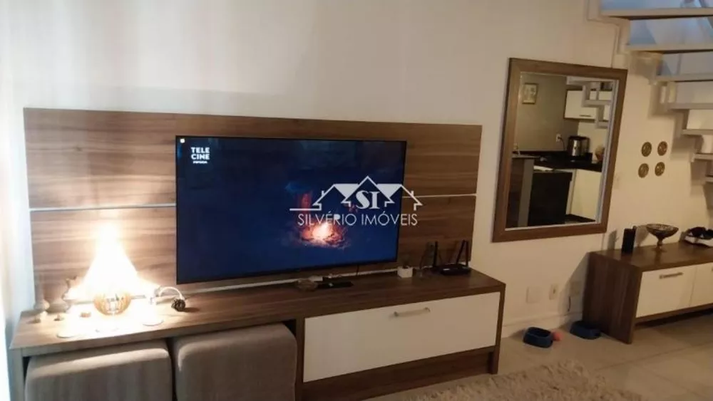 Apartamento, 1 quarto, 70 m² - Foto 13