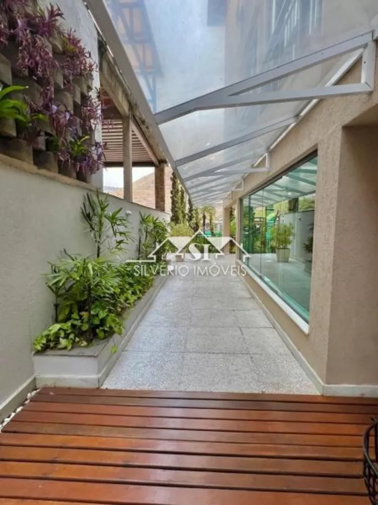 Apartamento, 1 quarto, 70 m² - Foto 5