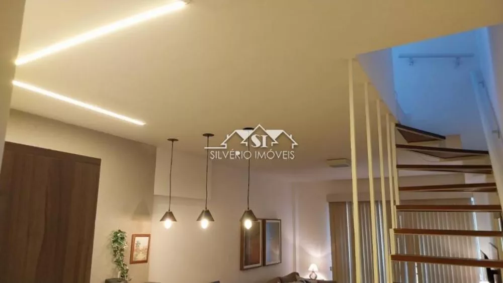 Apartamento, 1 quarto, 70 m² - Foto 12
