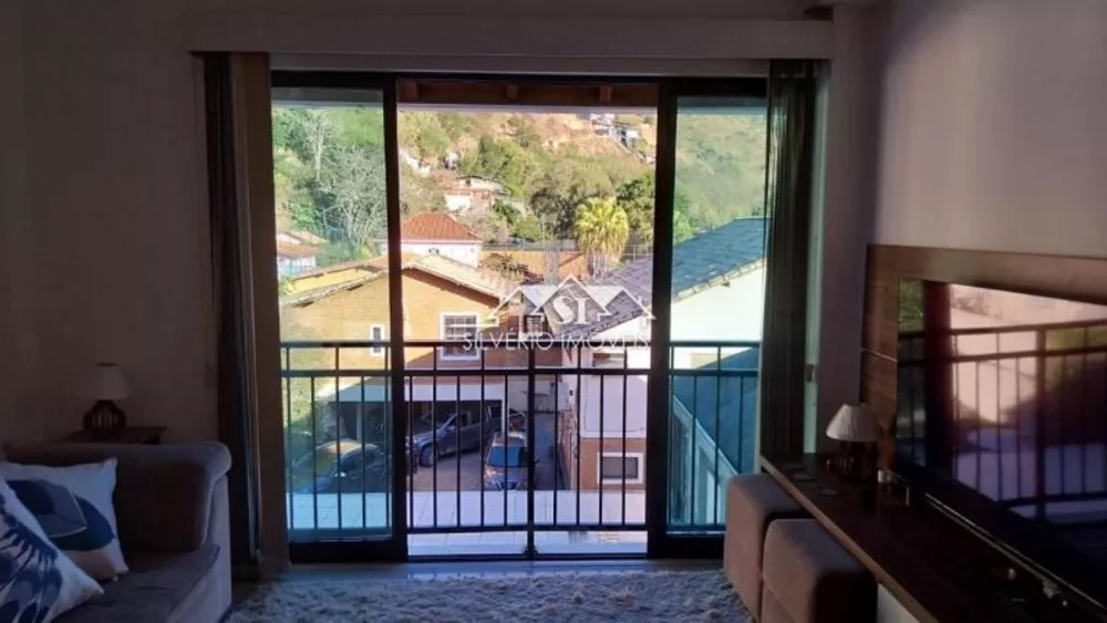 Apartamento, 1 quarto, 70 m² - Foto 24