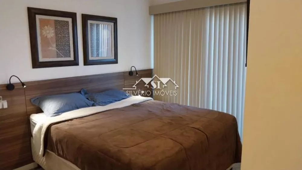 Apartamento, 1 quarto, 70 m² - Foto 27