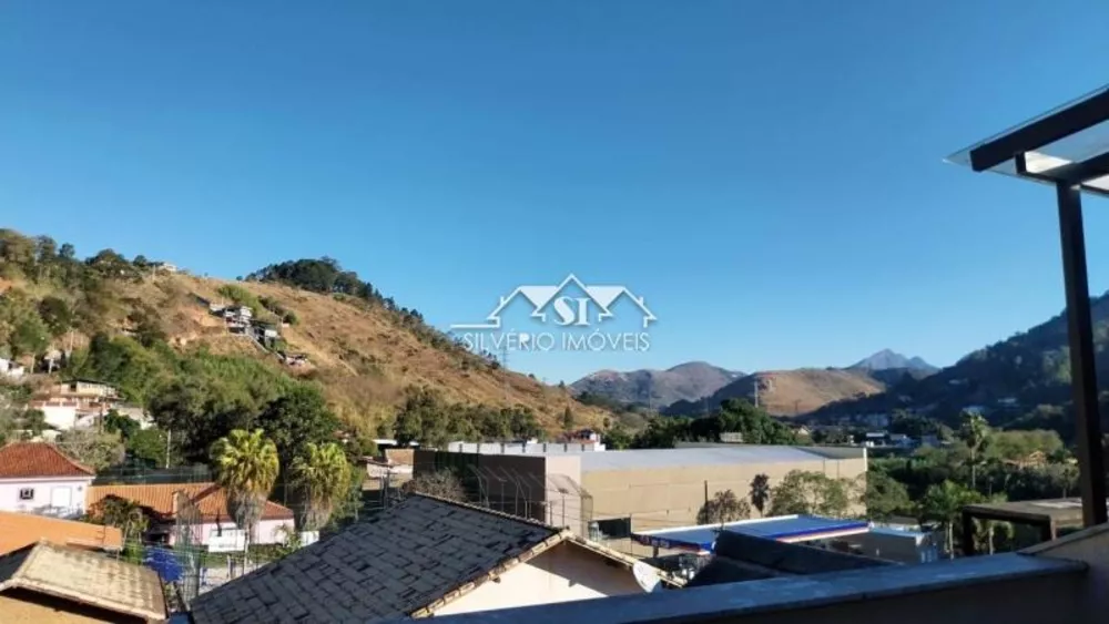 Apartamento, 1 quarto, 70 m² - Foto 11