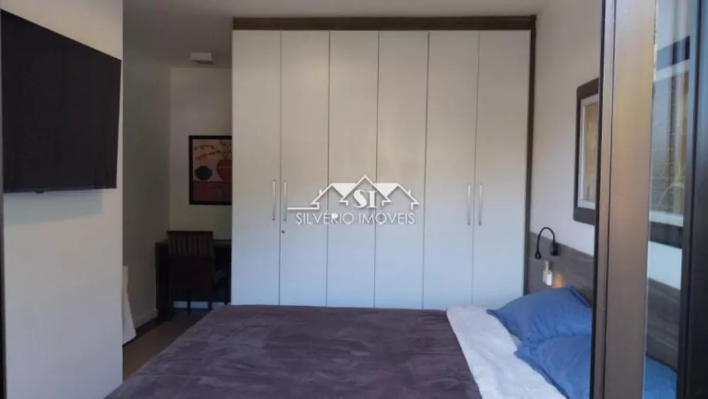 Apartamento, 1 quarto, 70 m² - Foto 18