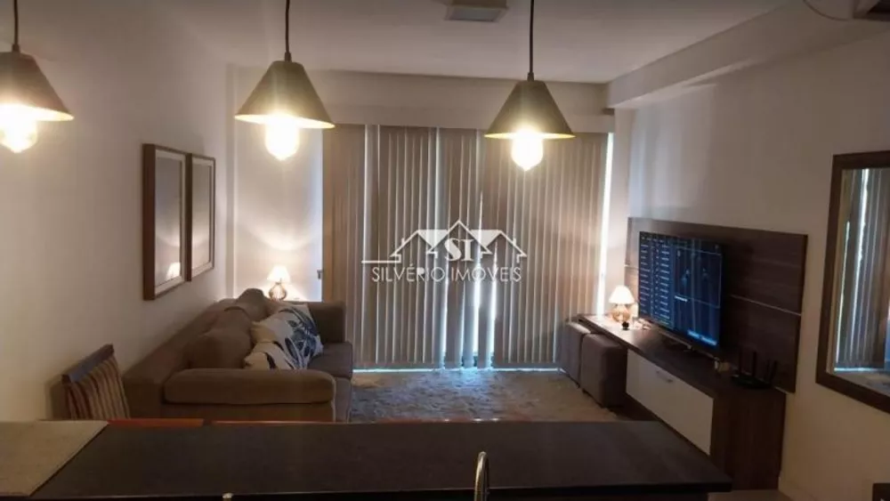 Apartamento, 1 quarto, 70 m² - Foto 15