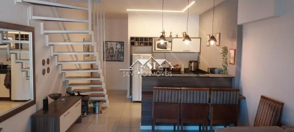 Apartamento, 1 quarto, 70 m² - Foto 23
