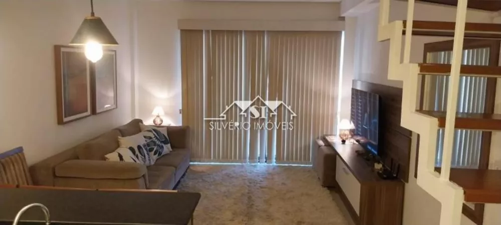 Apartamento, 1 quarto, 70 m² - Foto 19