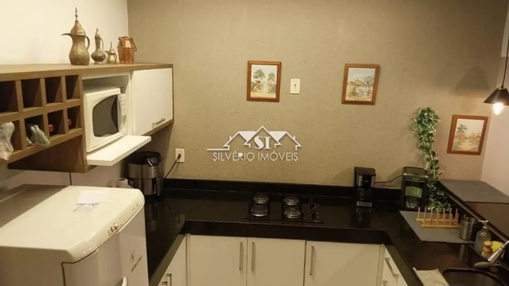 Apartamento, 1 quarto, 70 m² - Foto 9
