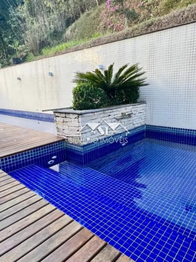 Apartamento, 1 quarto, 70 m² - Foto 7