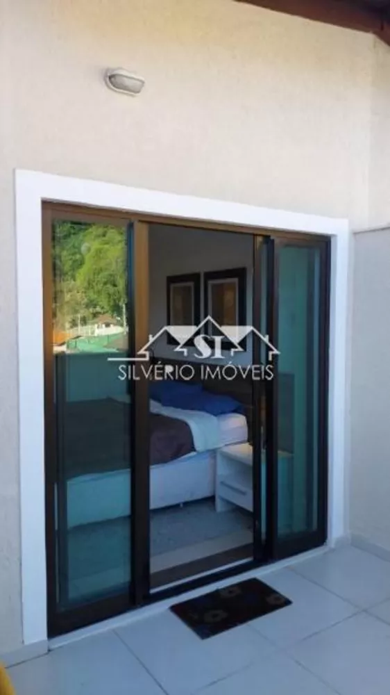 Apartamento, 1 quarto, 70 m² - Foto 17