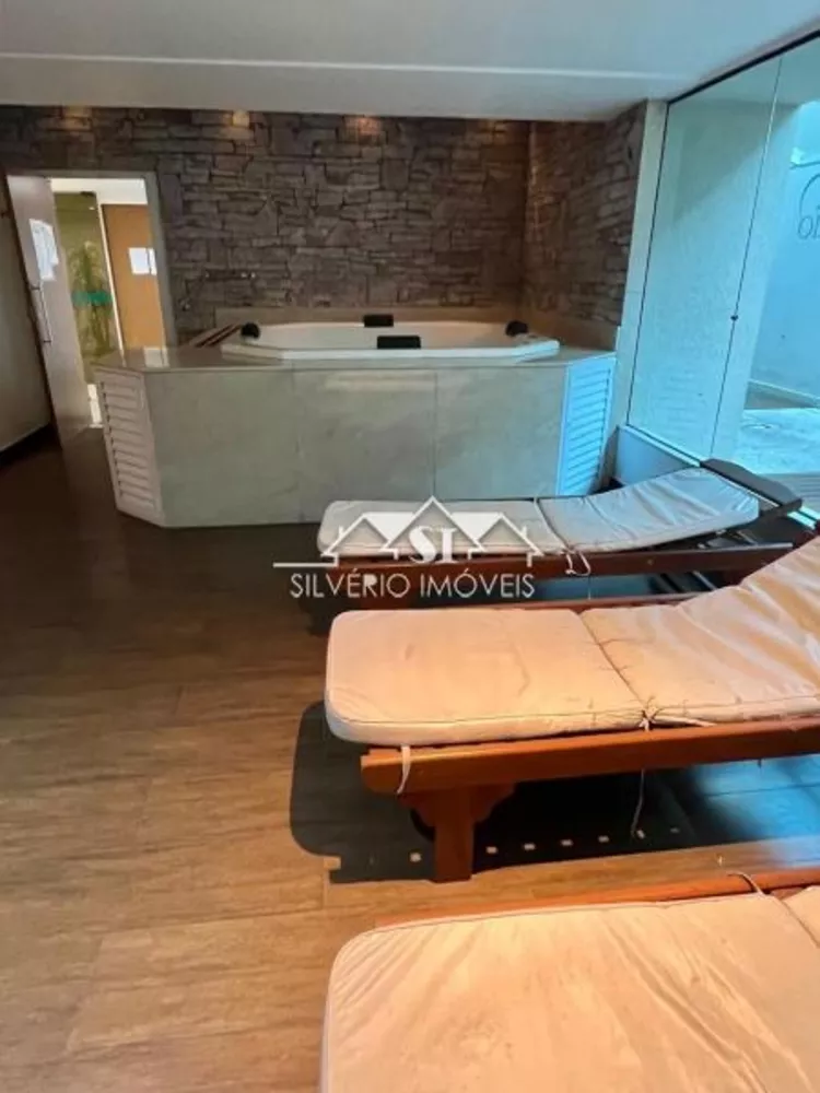 Apartamento, 1 quarto, 70 m² - Foto 4