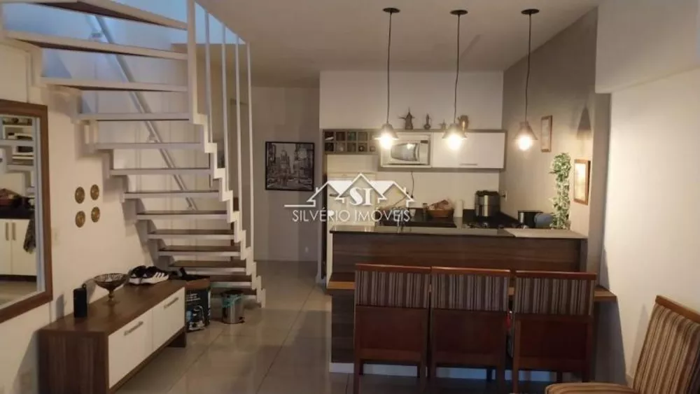 Apartamento, 1 quarto, 70 m² - Foto 22