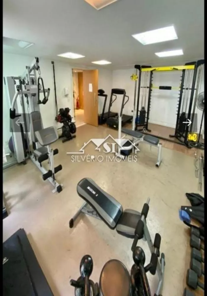 Apartamento, 1 quarto, 70 m² - Foto 3