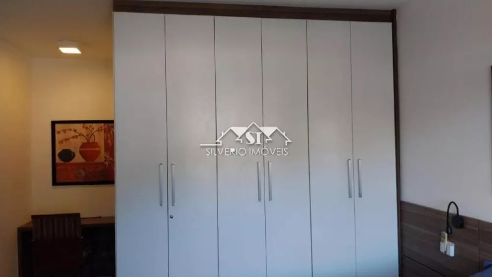 Apartamento, 1 quarto, 70 m² - Foto 20