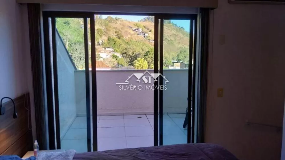 Apartamento, 1 quarto, 70 m² - Foto 14