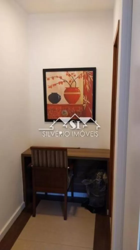 Apartamento, 1 quarto, 70 m² - Foto 21