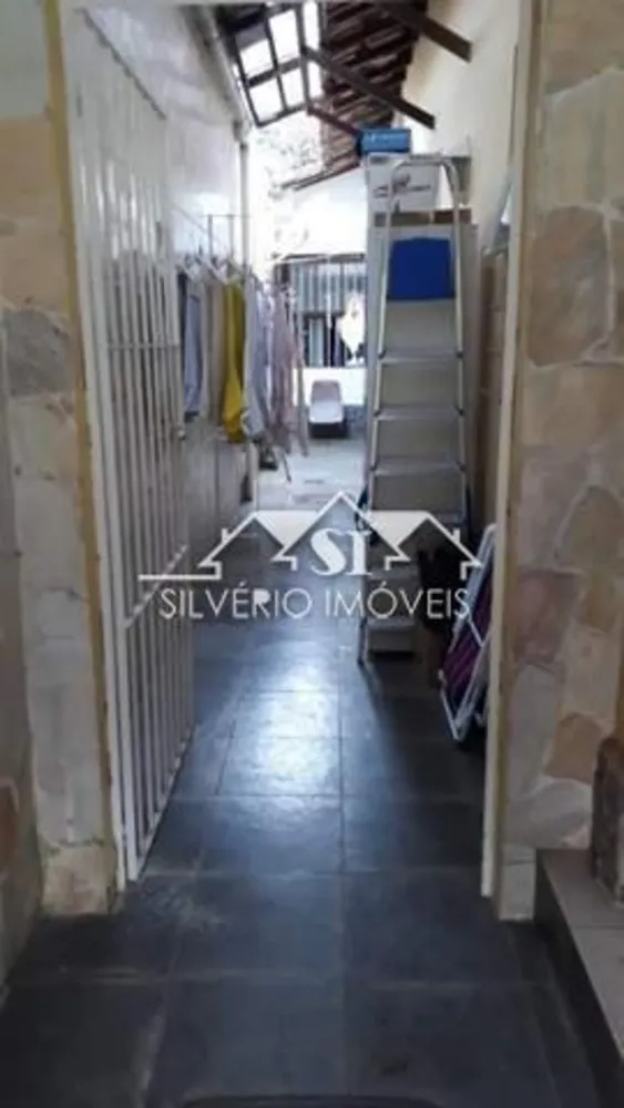 Casa, 3 quartos, 264 m² - Foto 7